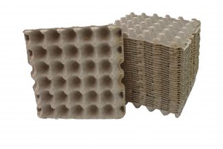 Egg Crates for Feeders Insect Supplies