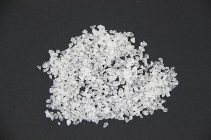 Water Crystals for Feeder Insects Incubation Supplies