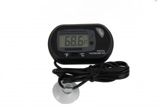 Digital Probe Thermometer Thermometers