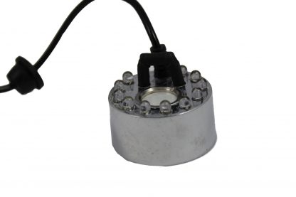 LED Ultrasonic Fogger Foggers