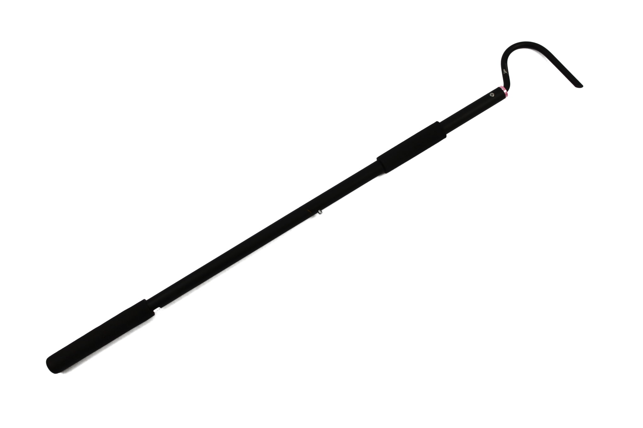 Collapsible Snake Hook - 29 to 47, Wildlife Control Supplies