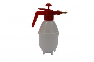 800ml Water Sprayer Misters/Humidifiers