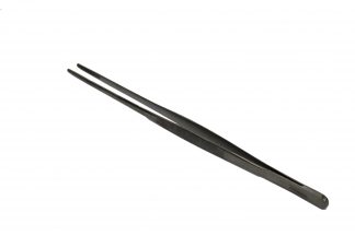 12″ (30cm) Stainless Steel Tweezers Tweezers