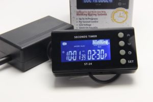 Digital Thermometer and Hygrometer Thermometers