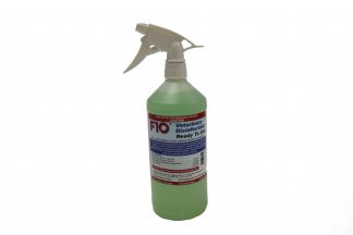 F10 Veterinary Disinfectant Ready to Use – 1L F10 Products