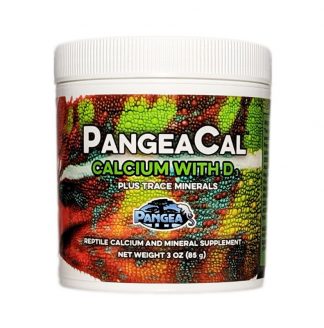 PangeaCal with D3 Pangea Diets