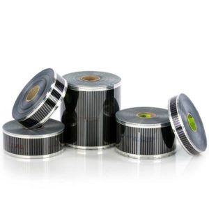 35mm Film Canisters Insect Supplies