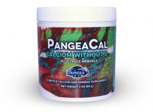 PangeaCal Without D3 Pangea Diets